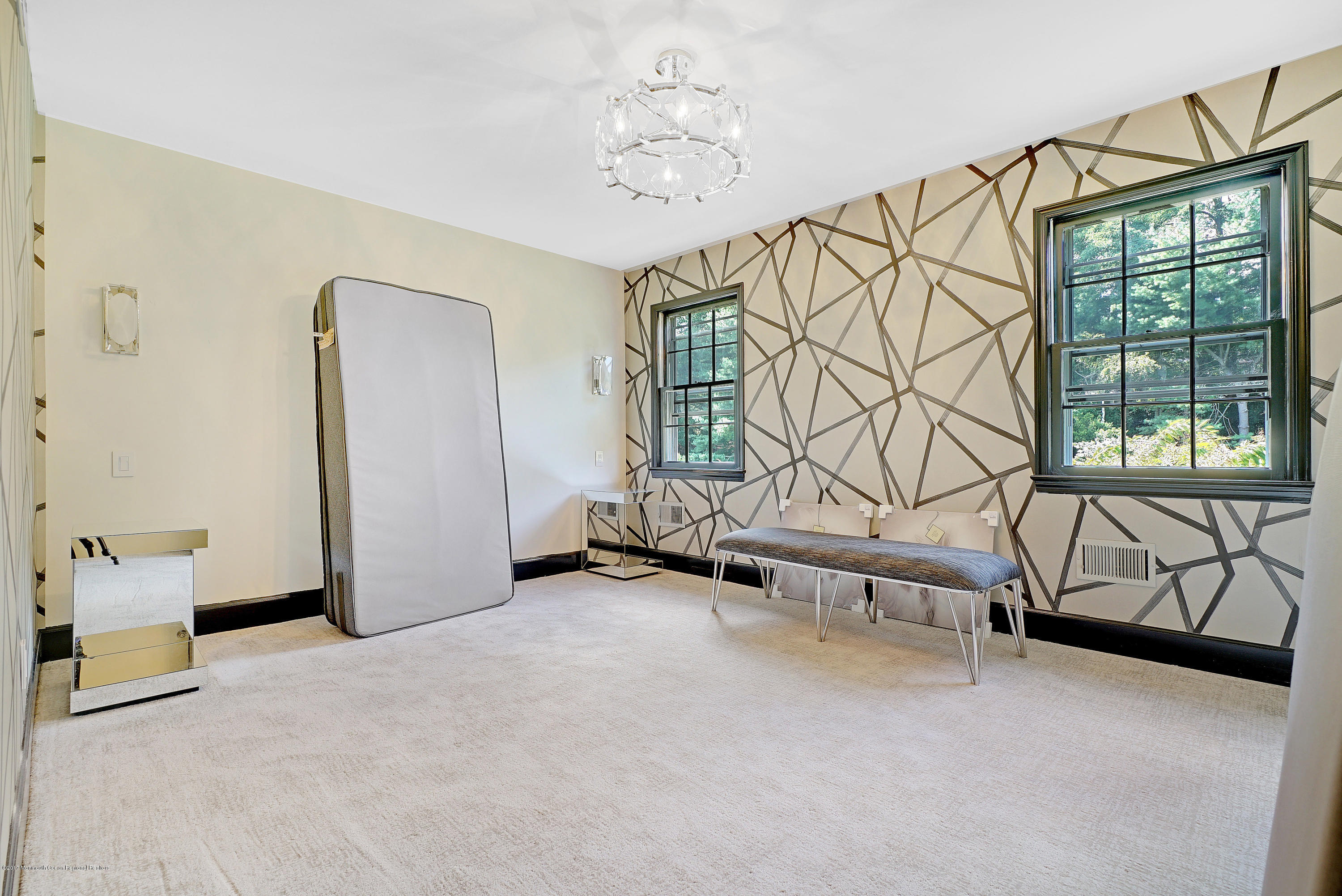 11 Woods Road West Long Branch, NJ 07764 - Photo 23 of 29 dsc00216-dsc00220
