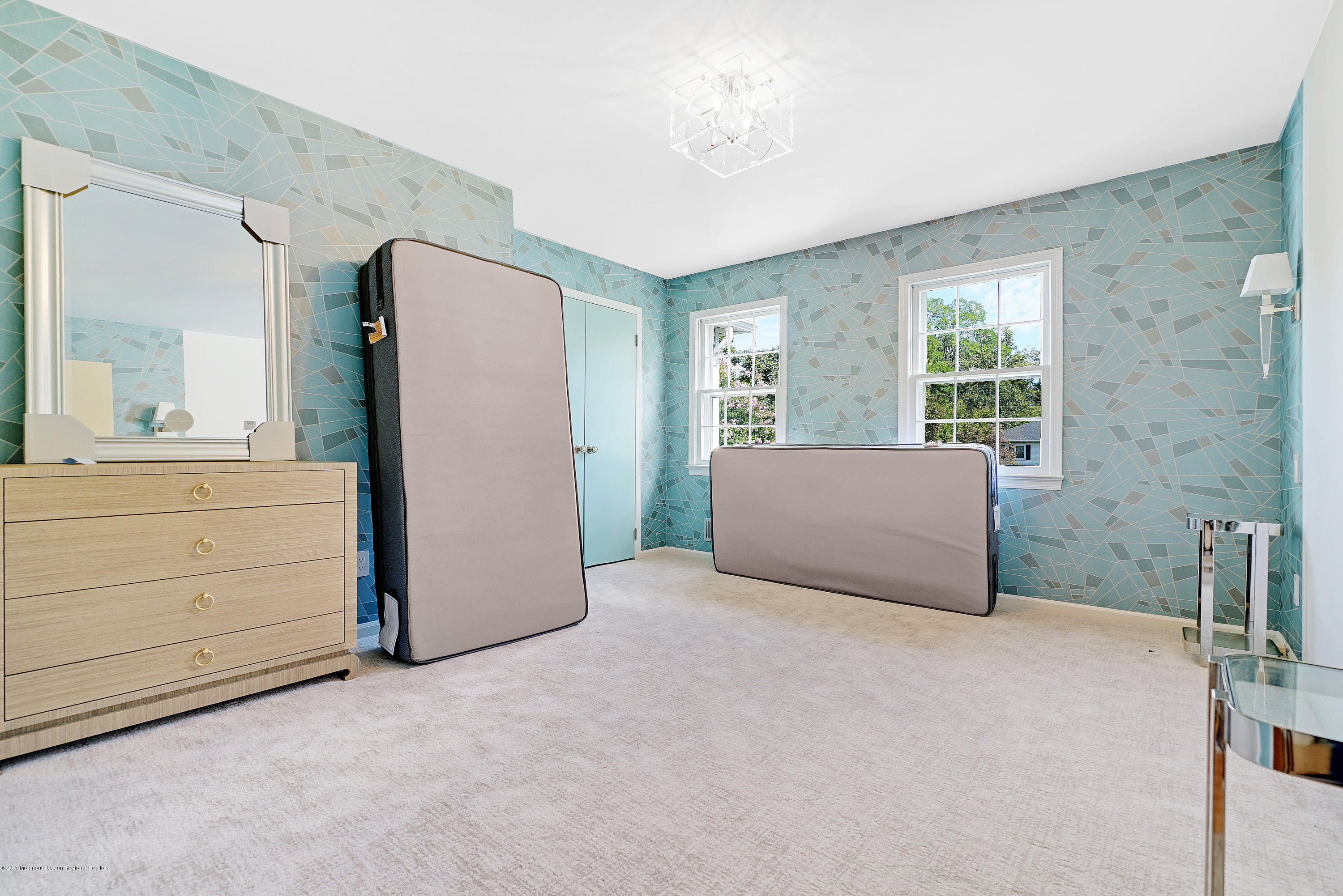 11 Woods Road West Long Branch, NJ 07764 - Photo 24 of 29 dsc00211-dsc00215