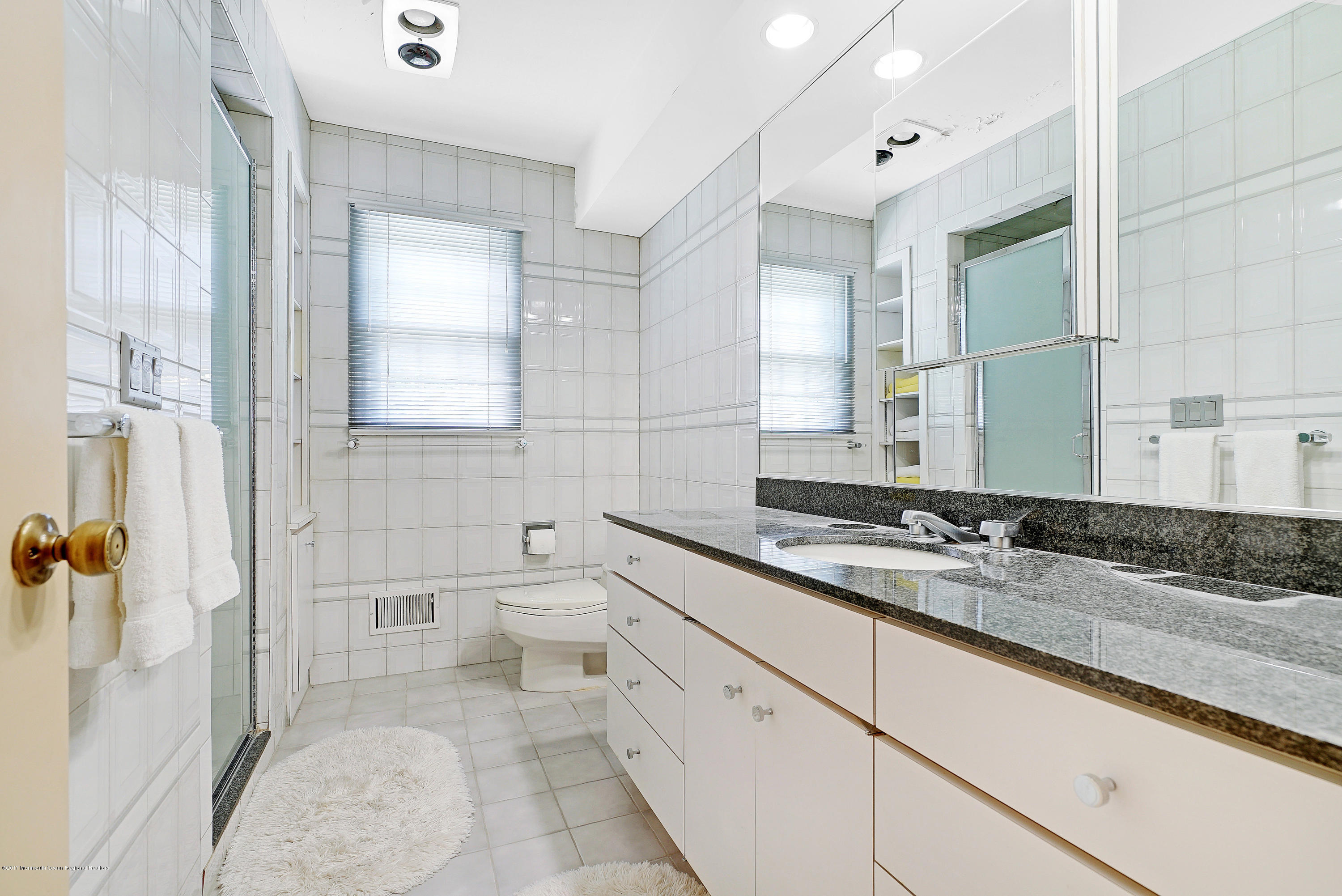 11 Woods Road West Long Branch, NJ 07764 - Photo 25 of 29 dsc00206-dsc00210