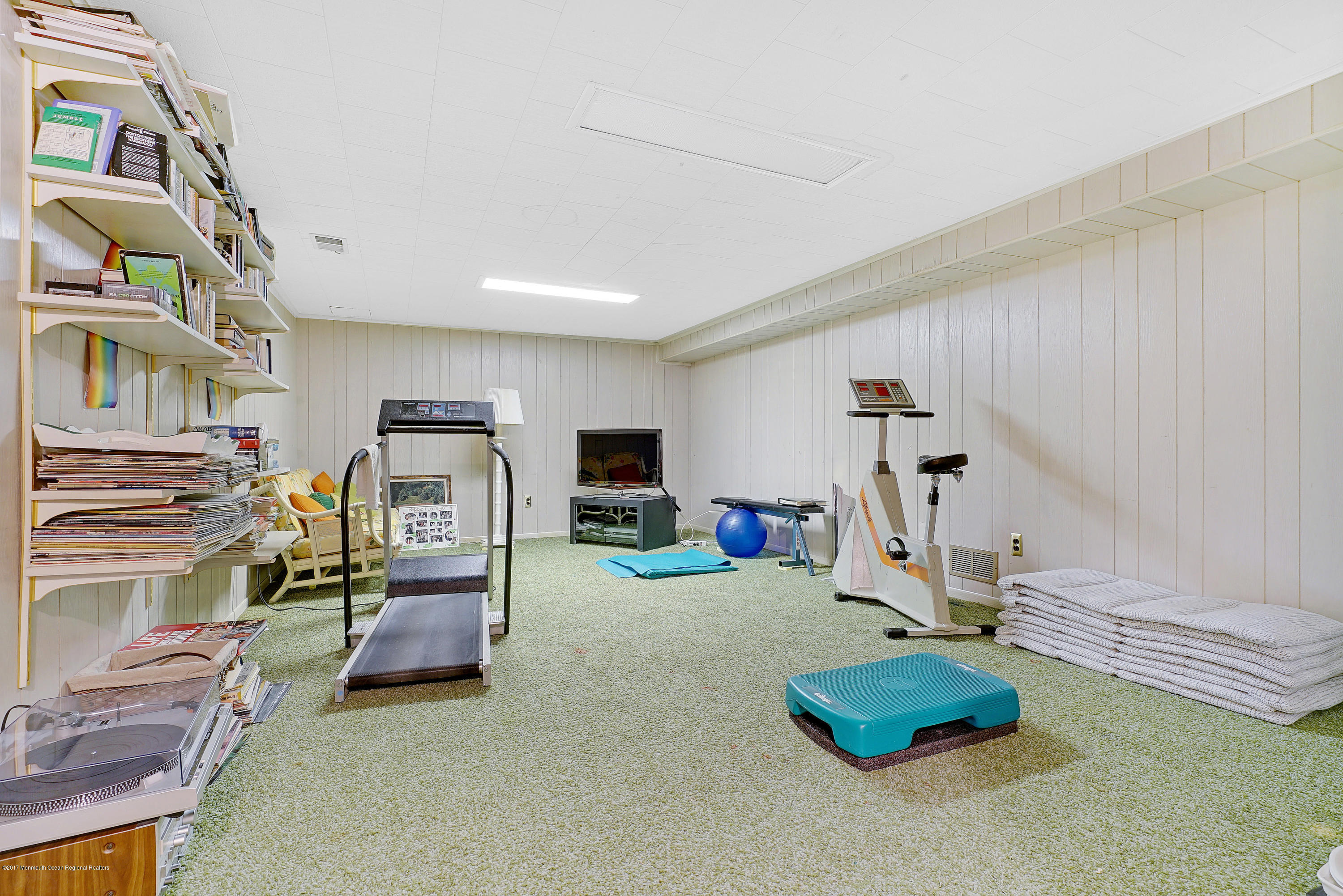 11 Woods Road West Long Branch, NJ 07764 - Photo 27 of 29 dsc00231-dsc00235