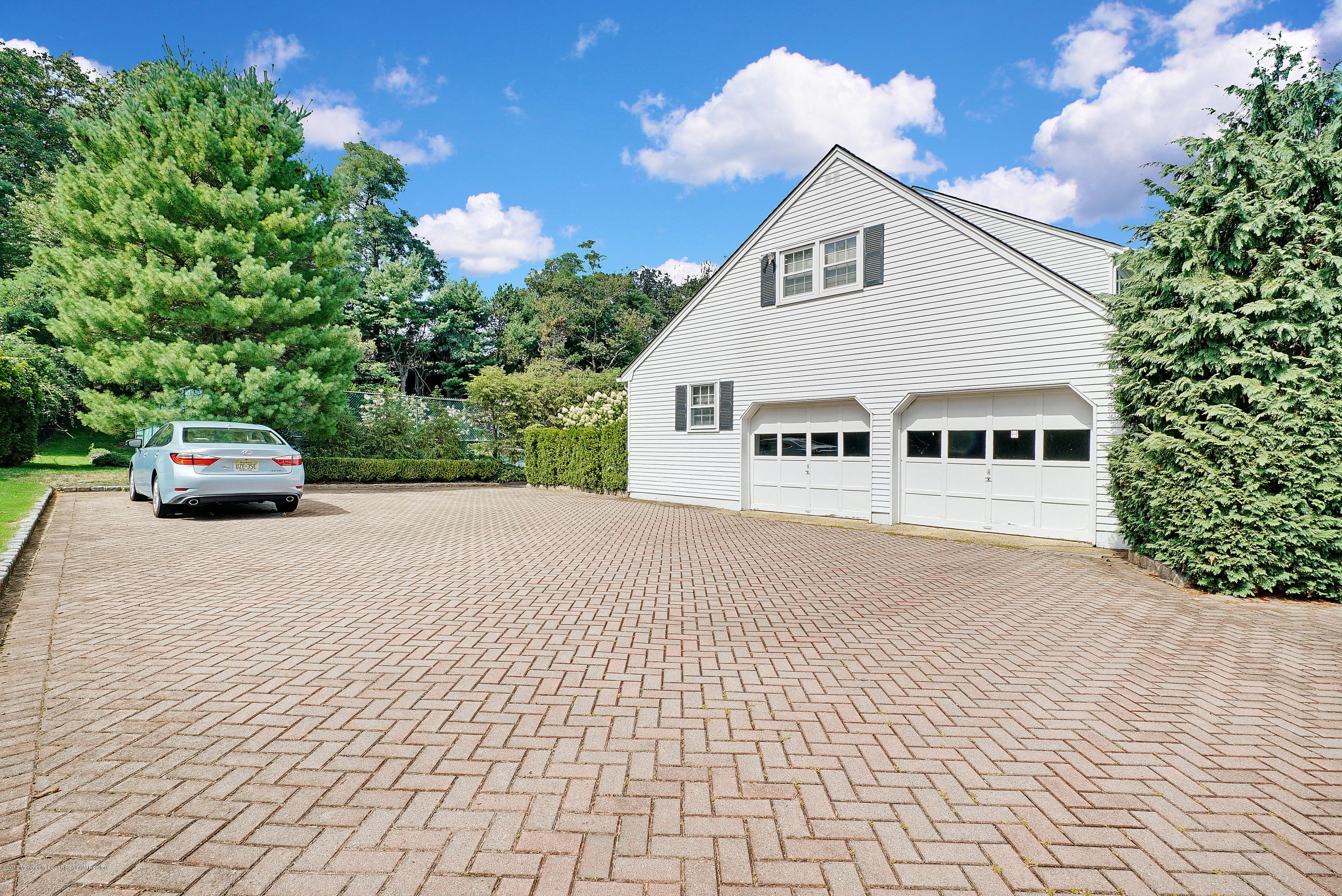 11 Woods Road West Long Branch, NJ 07764 - Photo 28 of 29 dsc00066-dsc00070