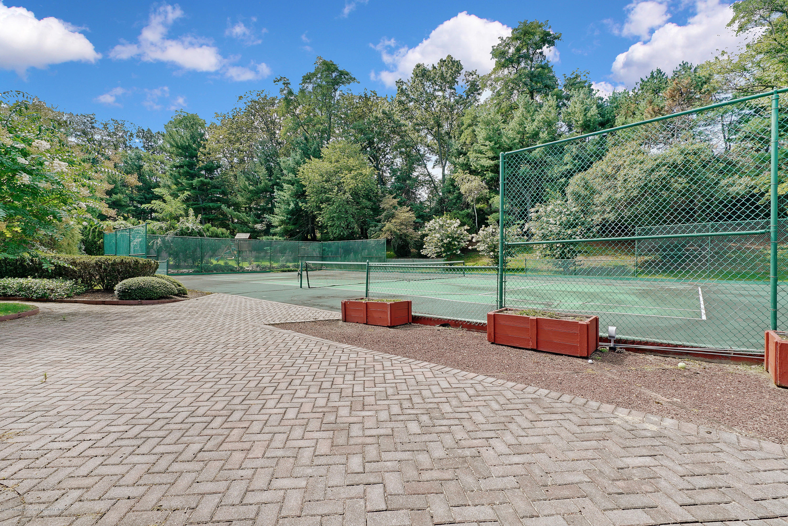 11 Woods Road West Long Branch, NJ 07764 - Photo 29 of 29 dsc00051-dsc00055