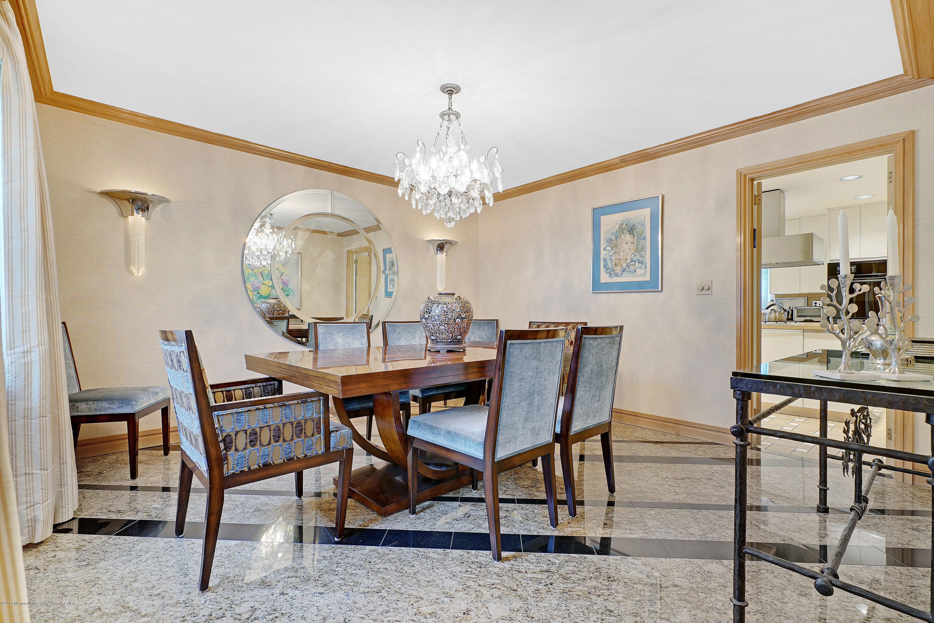 11 Woods Road West Long Branch, NJ 07764 - Photo 3 of 29 dsc00131-dsc00135