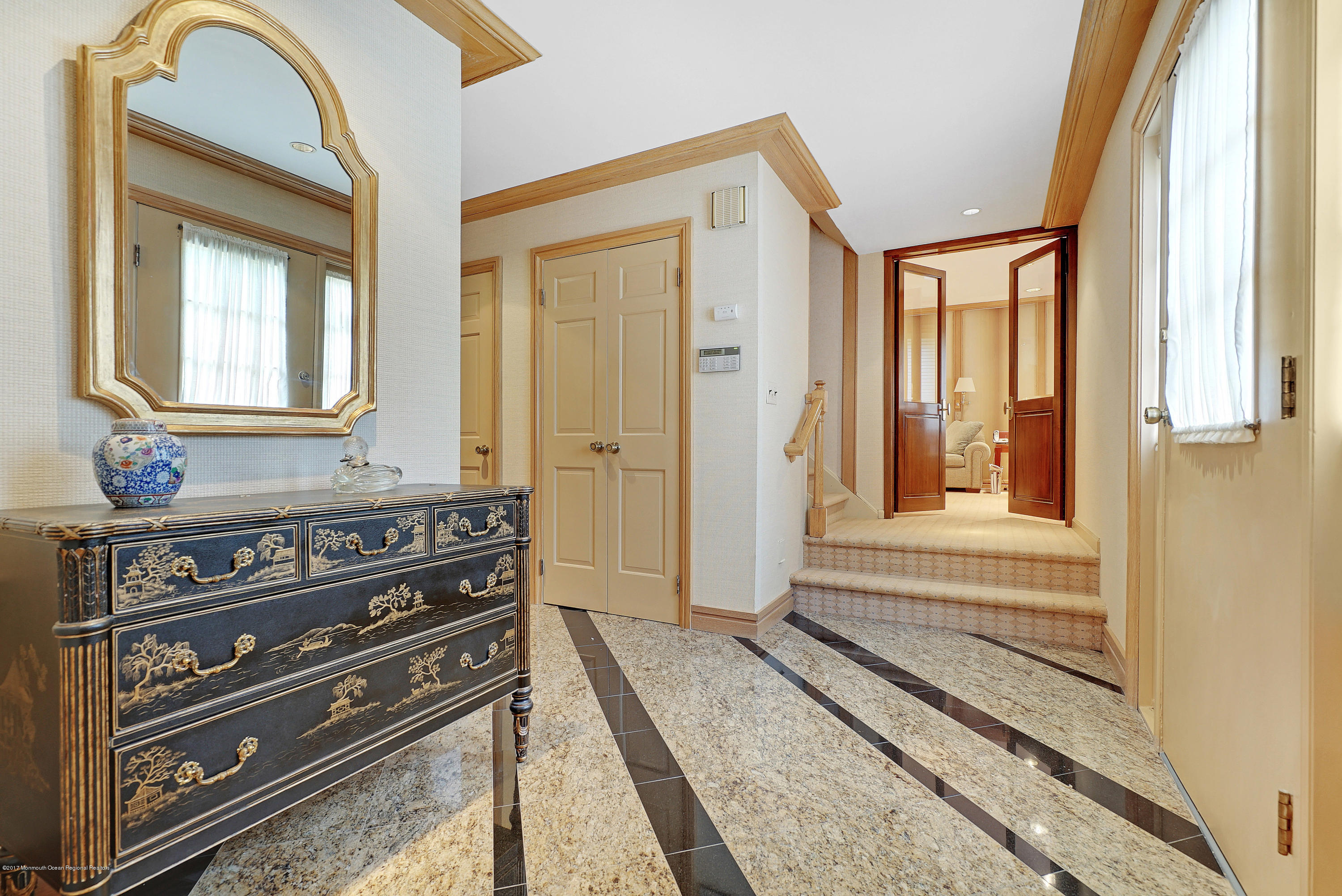 11 Woods Road West Long Branch, NJ 07764 - Photo 4 of 29 dsc00091-dsc00095