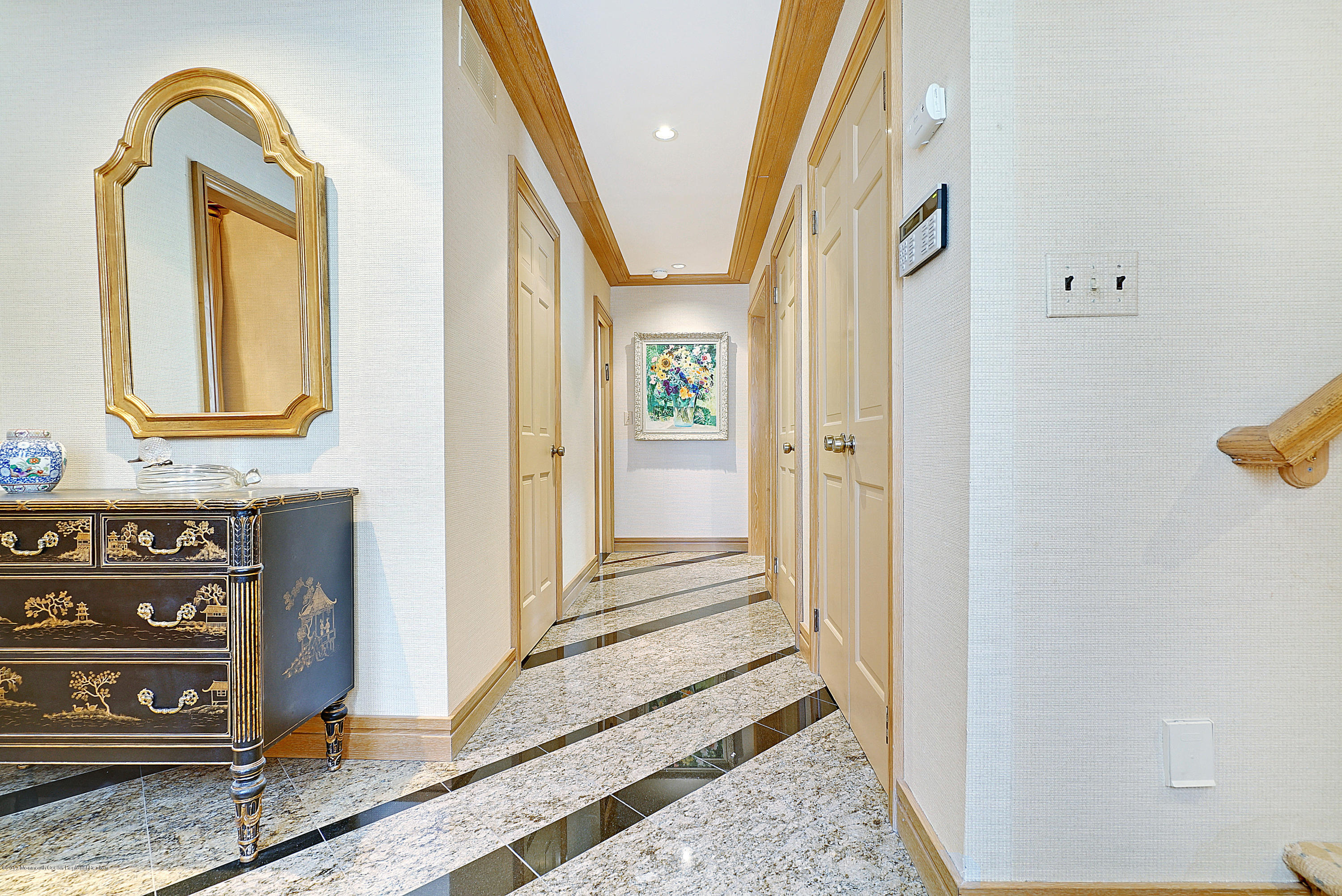 11 Woods Road West Long Branch, NJ 07764 - Photo 5 of 29 dsc00076-dsc00080
