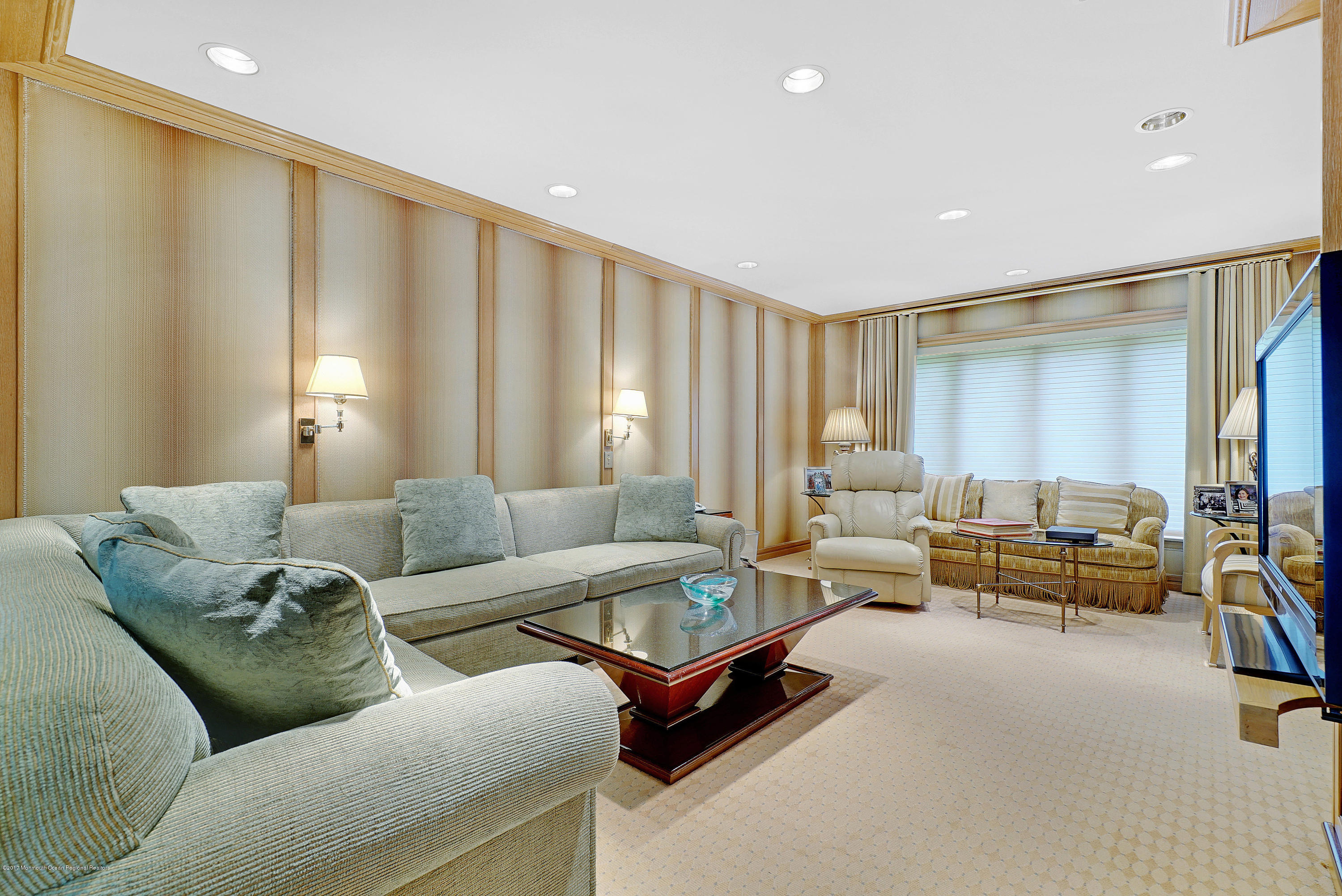11 Woods Road West Long Branch, NJ 07764 - Photo 6 of 29 dsc00106-dsc00110