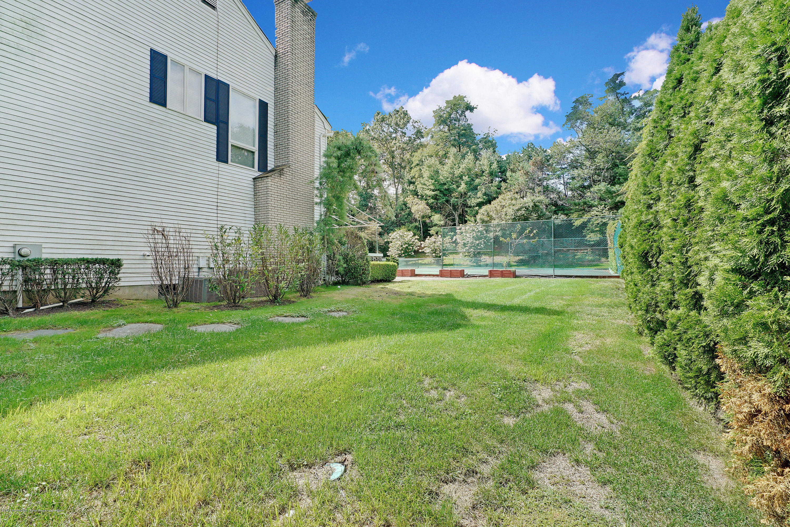 11 Woods Road West Long Branch, NJ 07764 - Photo 7 of 29 dsc00056-dsc00060