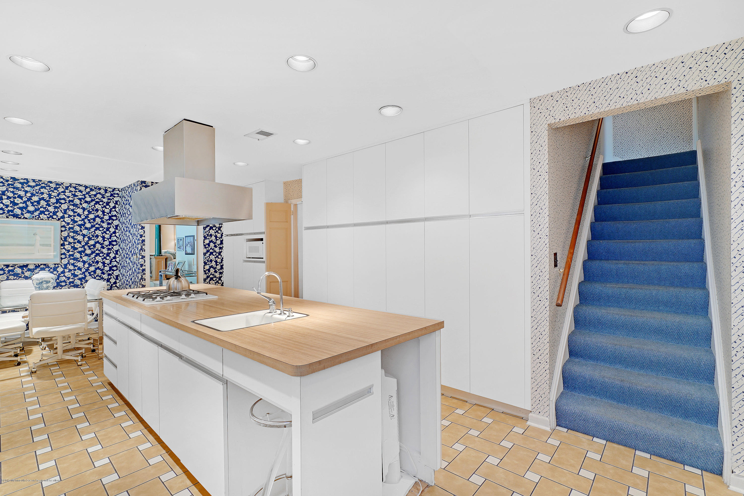 11 Woods Road West Long Branch, NJ 07764 - Photo 9 of 29 dsc00156-dsc00160