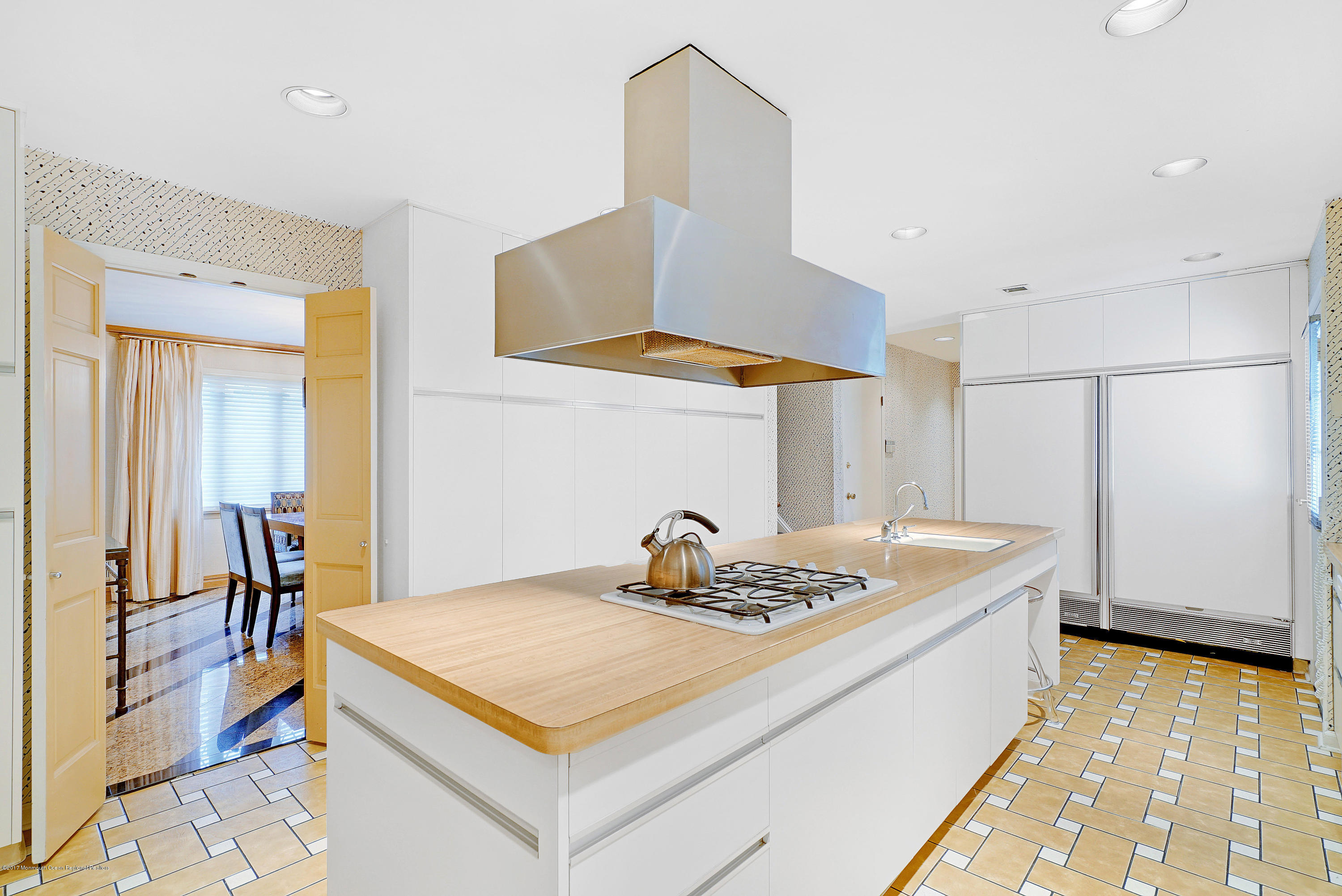 11 Woods Road West Long Branch, NJ 07764 - Photo 10 of 29 dsc00151-dsc00155