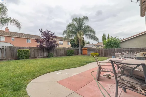 $450,000 | 1110 Royal Blue Drive, Stockton, CA 95206