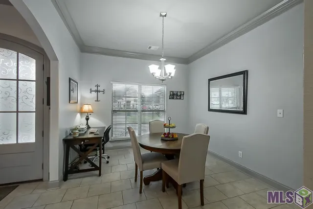 $365,000 | 8614 Sandpiper Street, Denham Springs, LA 70706