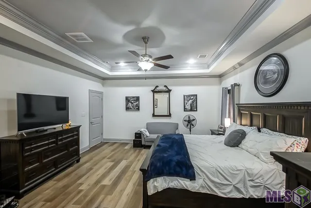 $365,000 | 8614 Sandpiper Street, Denham Springs, LA 70706