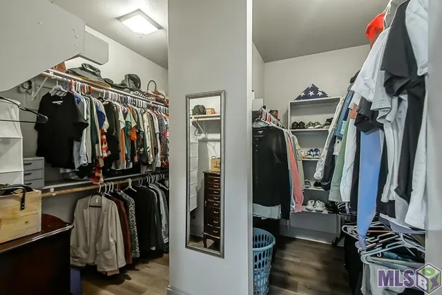 $384,000 | 8614 Sandpiper Street, Denham Springs, LA 70706