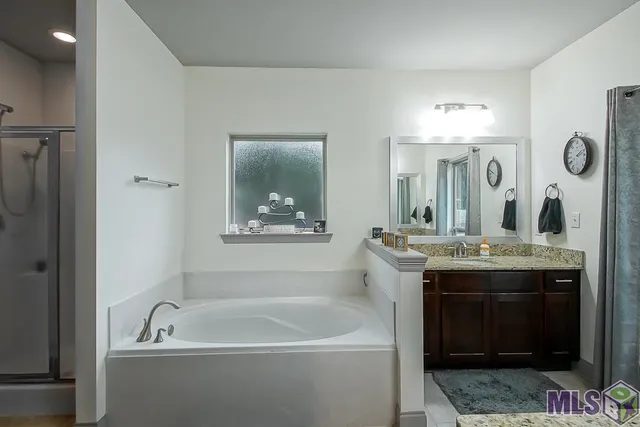 $365,000 | 8614 Sandpiper Street, Denham Springs, LA 70706