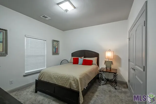 $384,000 | 8614 Sandpiper Street, Denham Springs, LA 70706