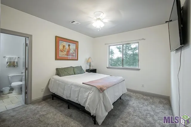 $370,000 | 8614 Sandpiper Street, Denham Springs, LA 70706