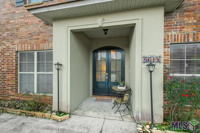 $365,000 | 8614 Sandpiper Street, Denham Springs, LA 70706