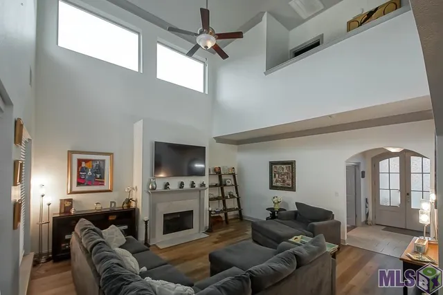 $365,000 | 8614 Sandpiper Street, Denham Springs, LA 70706