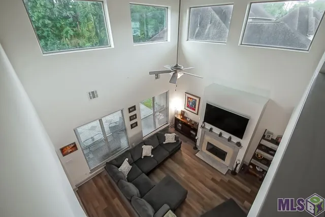 $365,000 | 8614 Sandpiper Street, Denham Springs, LA 70706