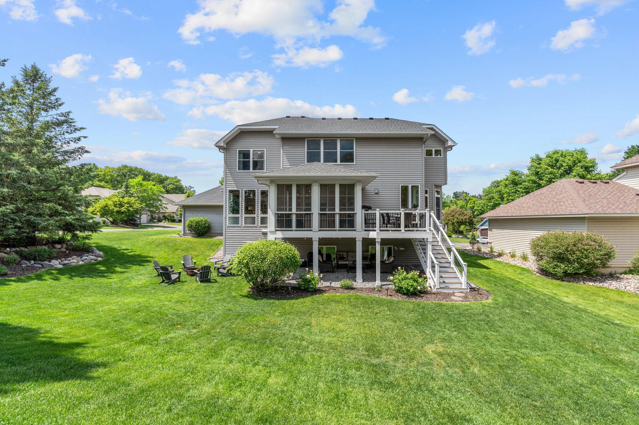16331 74th Place North Maple Grove, MN 55311 - Photo 69 of 86