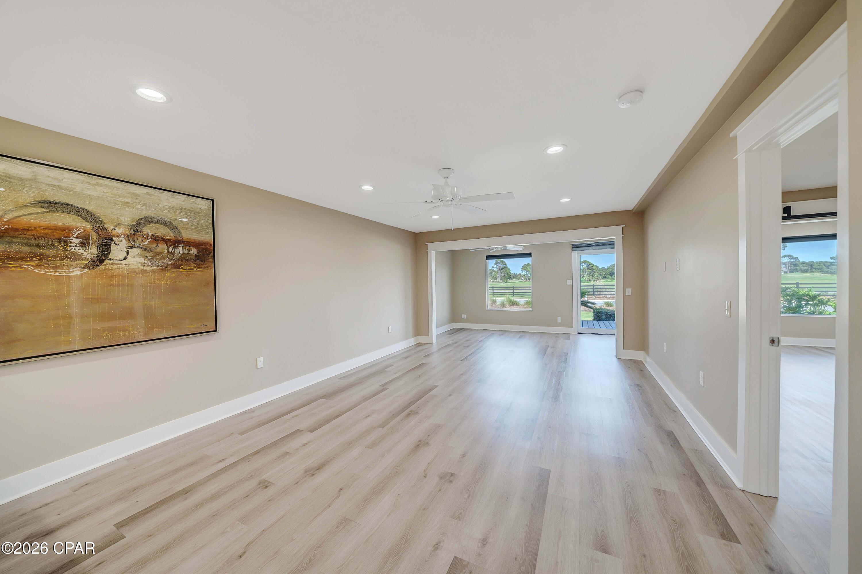 4726 Bay Point Road, Unit E143 Panama City, FL 32408 - Photo 13 of 41