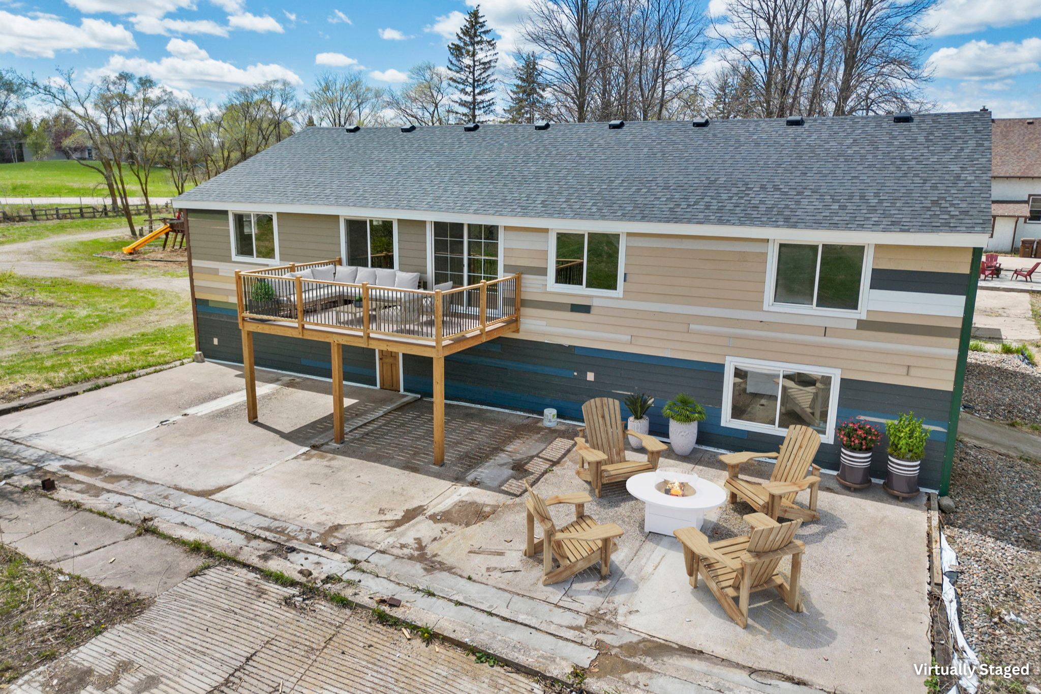 7310 Rolling Hills Road Corcoran, MN 55340 - Photo 42 of 57