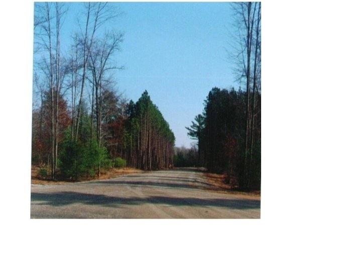 Pine Ridge Trail, Unit 12 Abrams, WI 54101 - Photo 10 of 12 Gallery Image 10