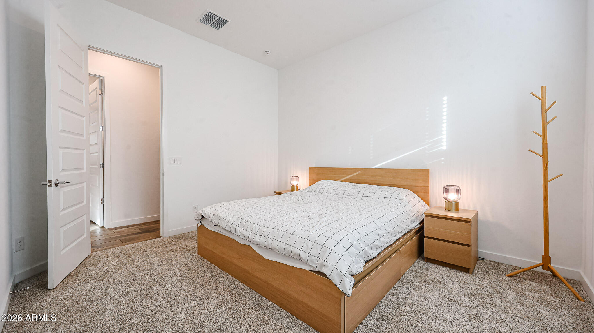 4013 West Hayduk Road Laveen, AZ 85339 - Photo 12 of 53 B (9)