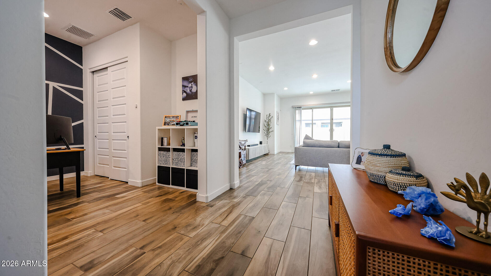 4013 West Hayduk Road Laveen, AZ 85339 - Photo 15 of 53 B (12)