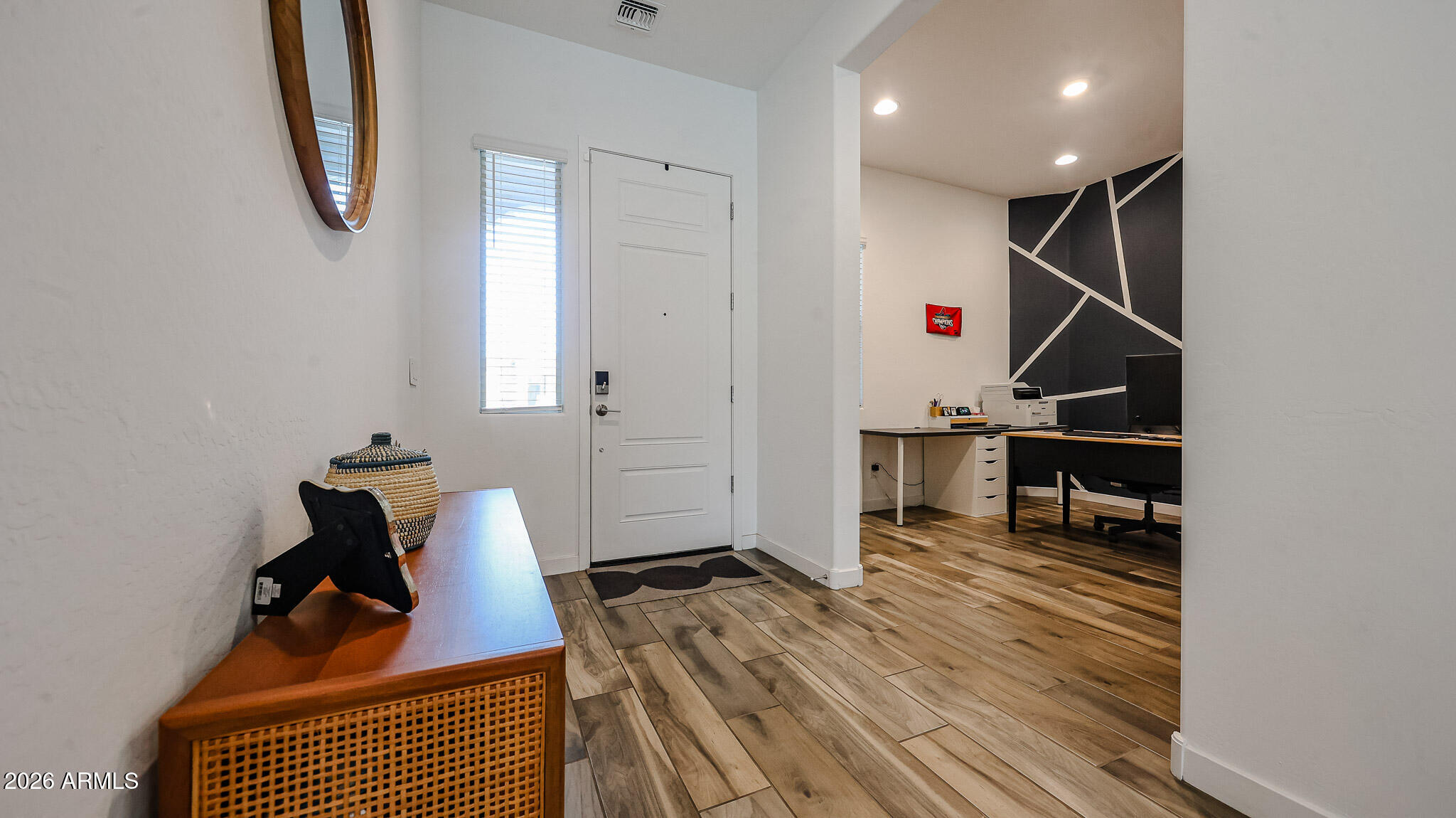 4013 West Hayduk Road Laveen, AZ 85339 - Photo 16 of 53 B (13)