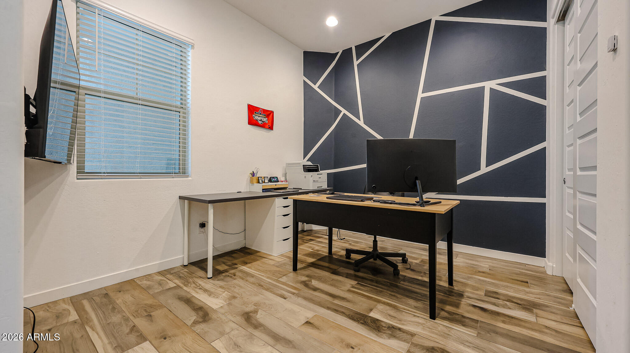 4013 West Hayduk Road Laveen, AZ 85339 - Photo 17 of 53 B (14)