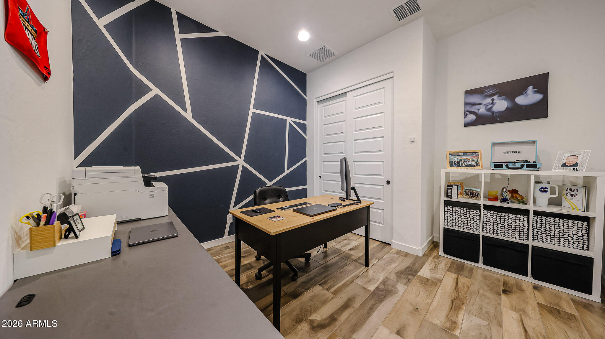 4013 West Hayduk Road Laveen, AZ 85339 - Photo 18 of 53 B (15)