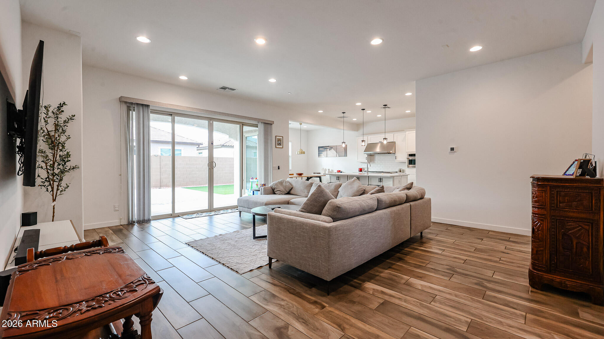 4013 West Hayduk Road Laveen, AZ 85339 - Photo 20 of 53 B (17)