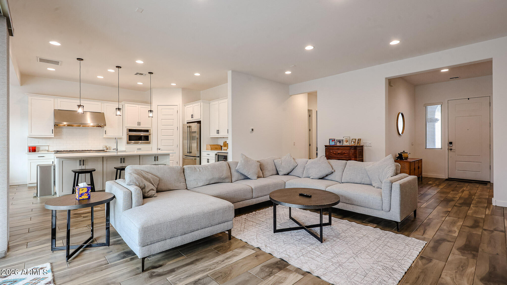 4013 West Hayduk Road Laveen, AZ 85339 - Photo 21 of 53 B (18)