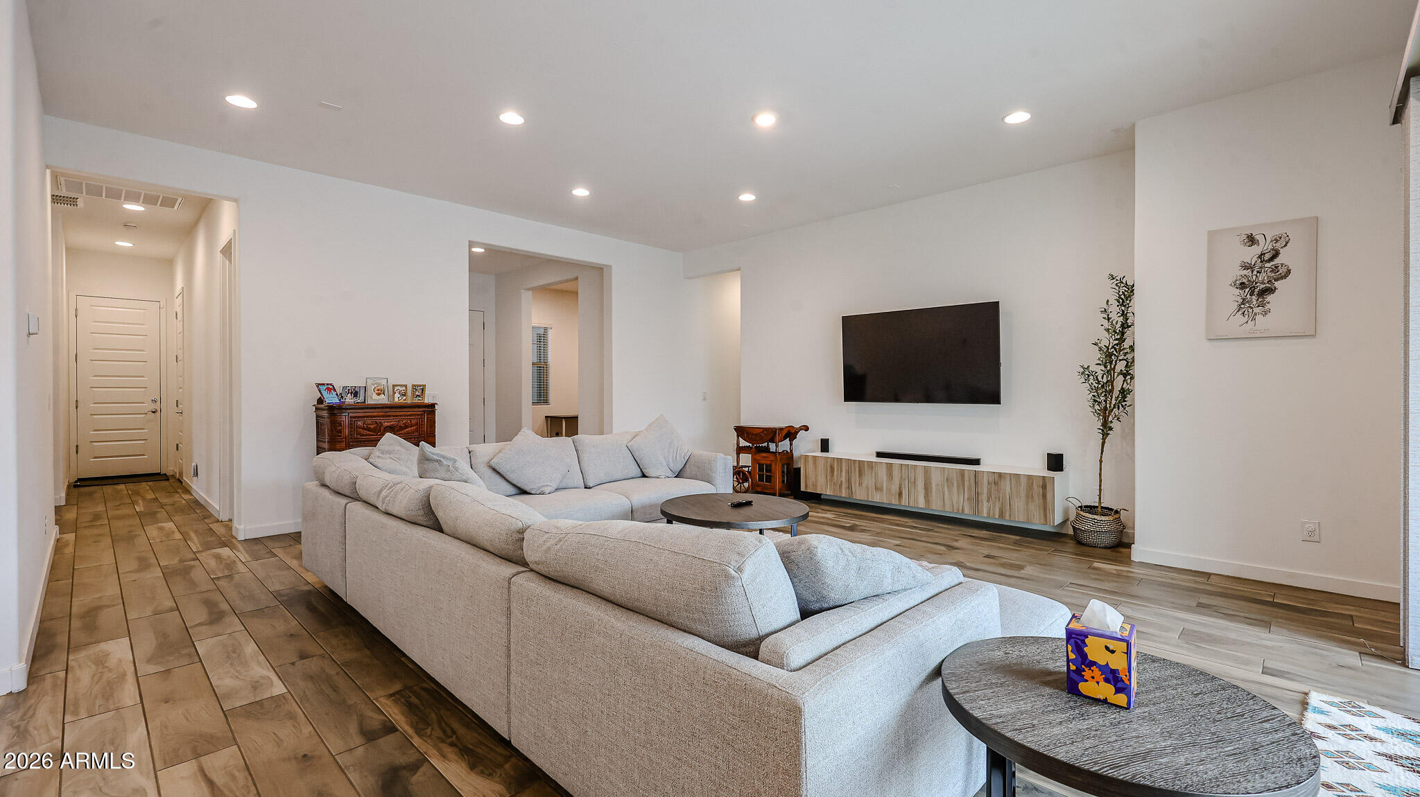 4013 West Hayduk Road Laveen, AZ 85339 - Photo 22 of 53 B (19)