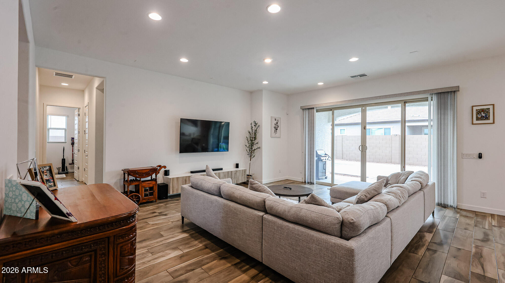 4013 West Hayduk Road Laveen, AZ 85339 - Photo 23 of 53 B (20)