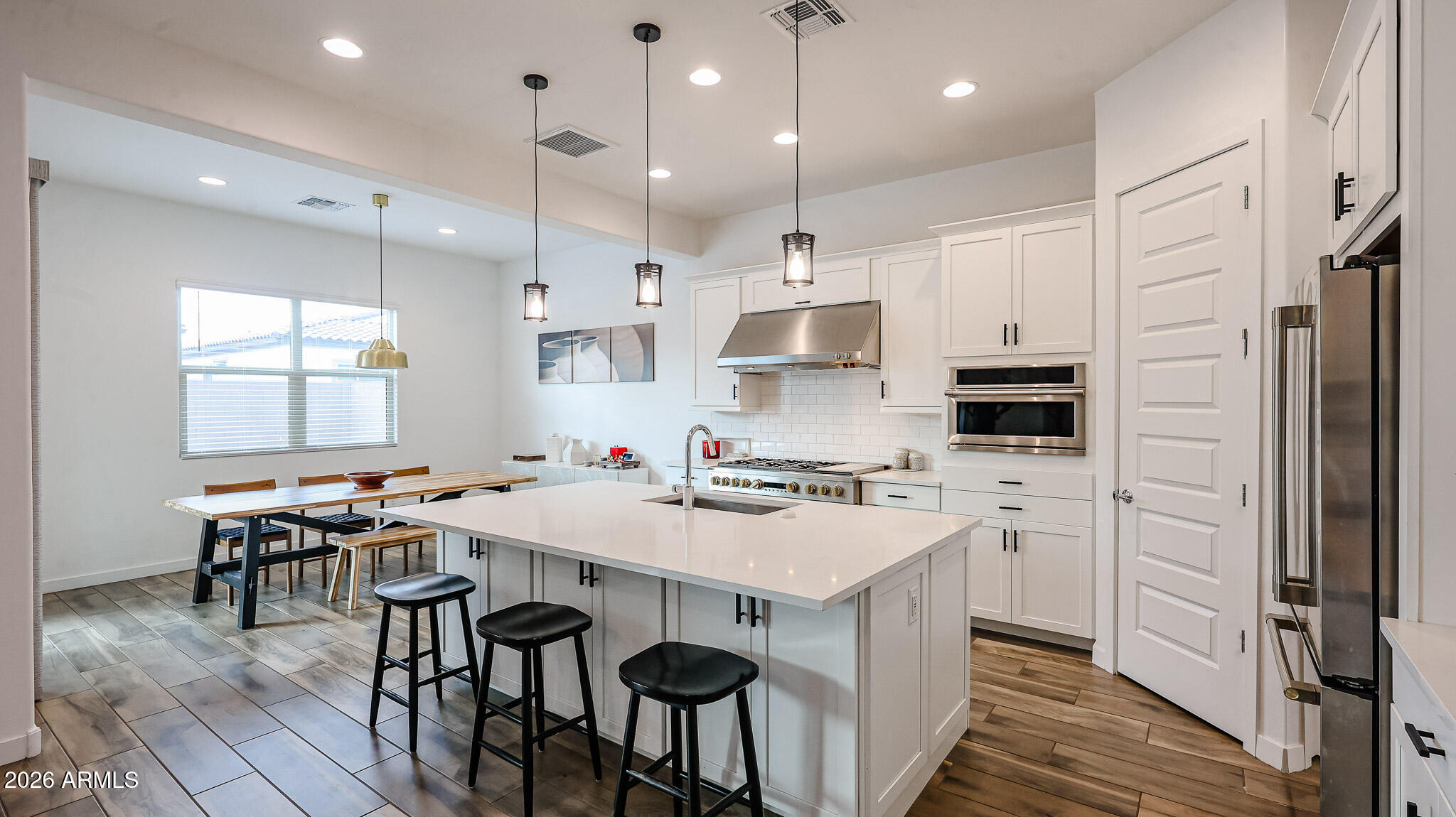 4013 West Hayduk Road Laveen, AZ 85339 - Photo 24 of 53 B (21)