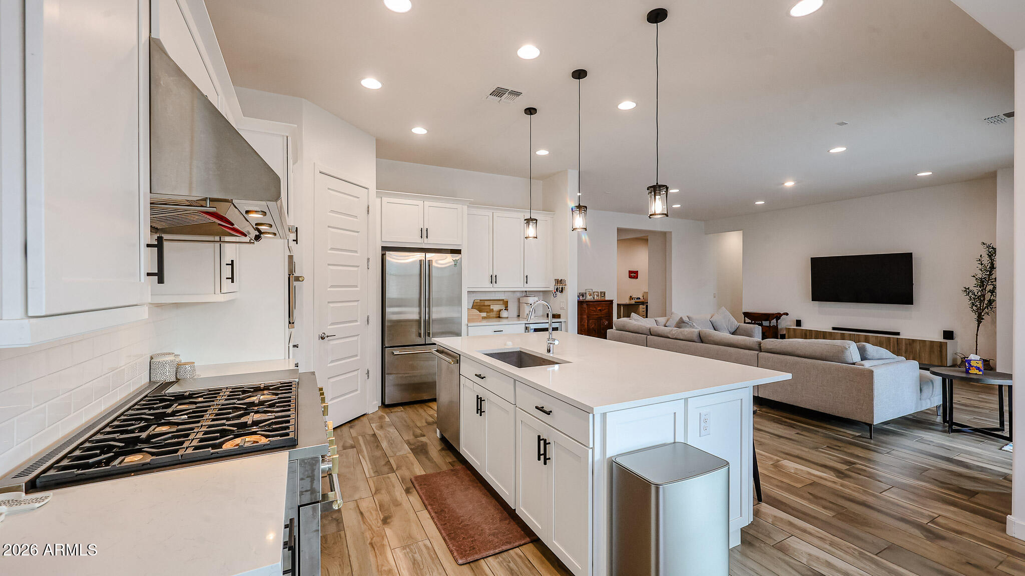 4013 West Hayduk Road Laveen, AZ 85339 - Photo 26 of 53 B (23)