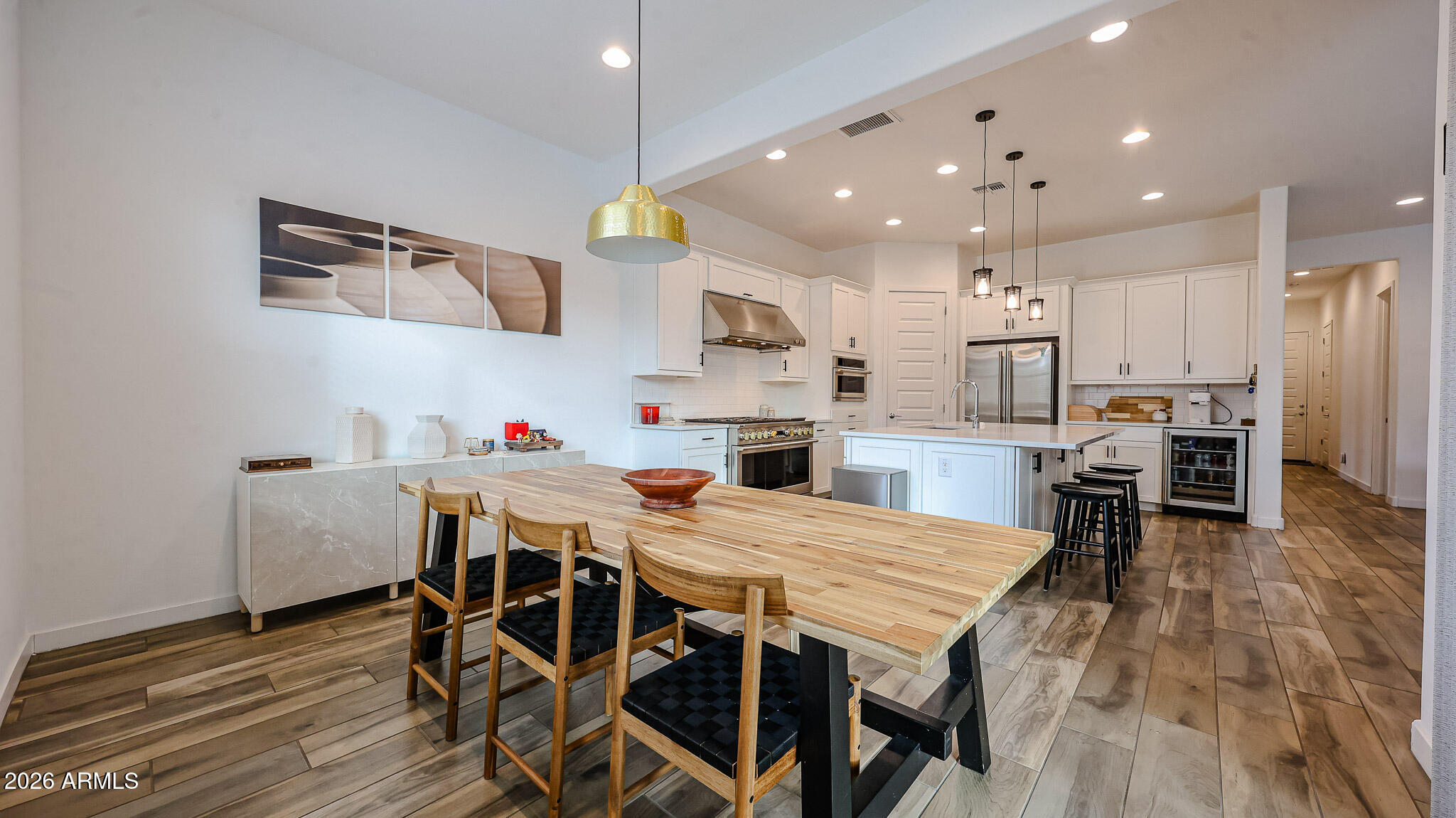 4013 West Hayduk Road Laveen, AZ 85339 - Photo 28 of 53 B (25)