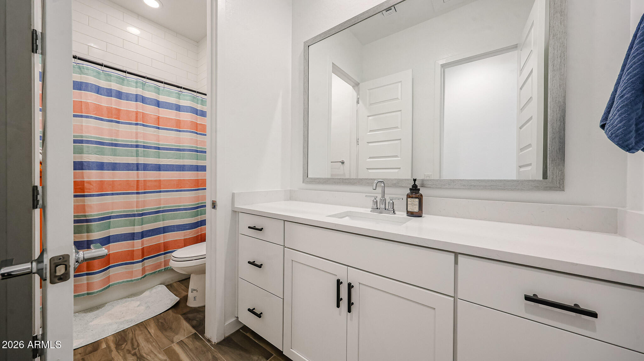 4013 West Hayduk Road Laveen, AZ 85339 - Photo 30 of 53 B (27)