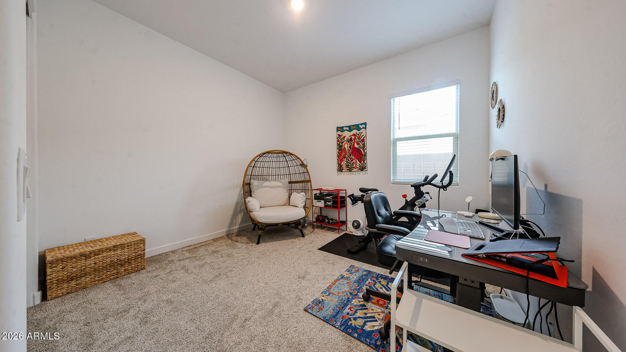 4013 West Hayduk Road Laveen, AZ 85339 - Photo 31 of 53 B (28)