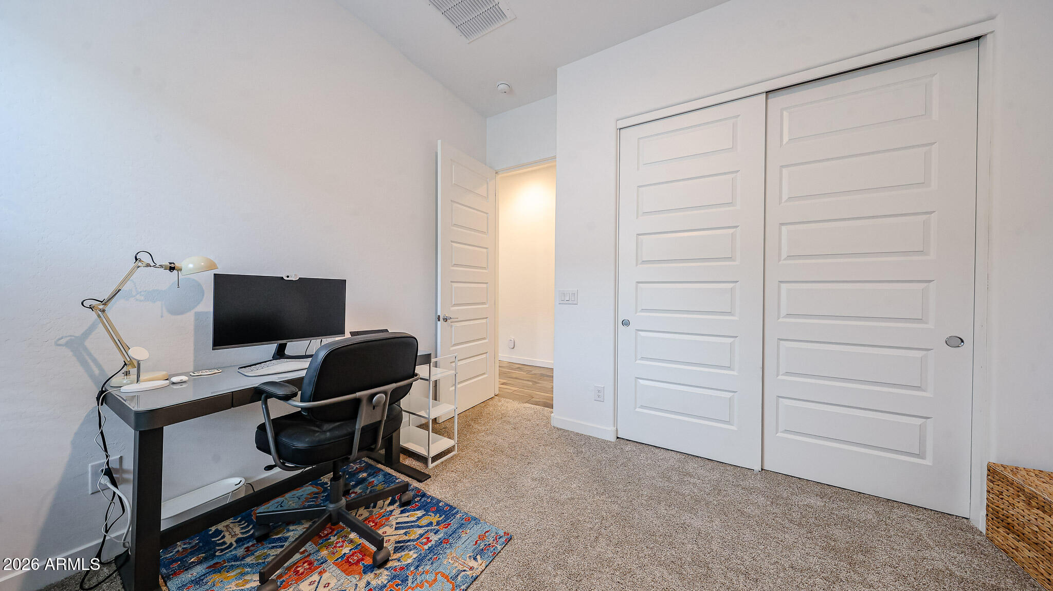 4013 West Hayduk Road Laveen, AZ 85339 - Photo 32 of 53 B (29)