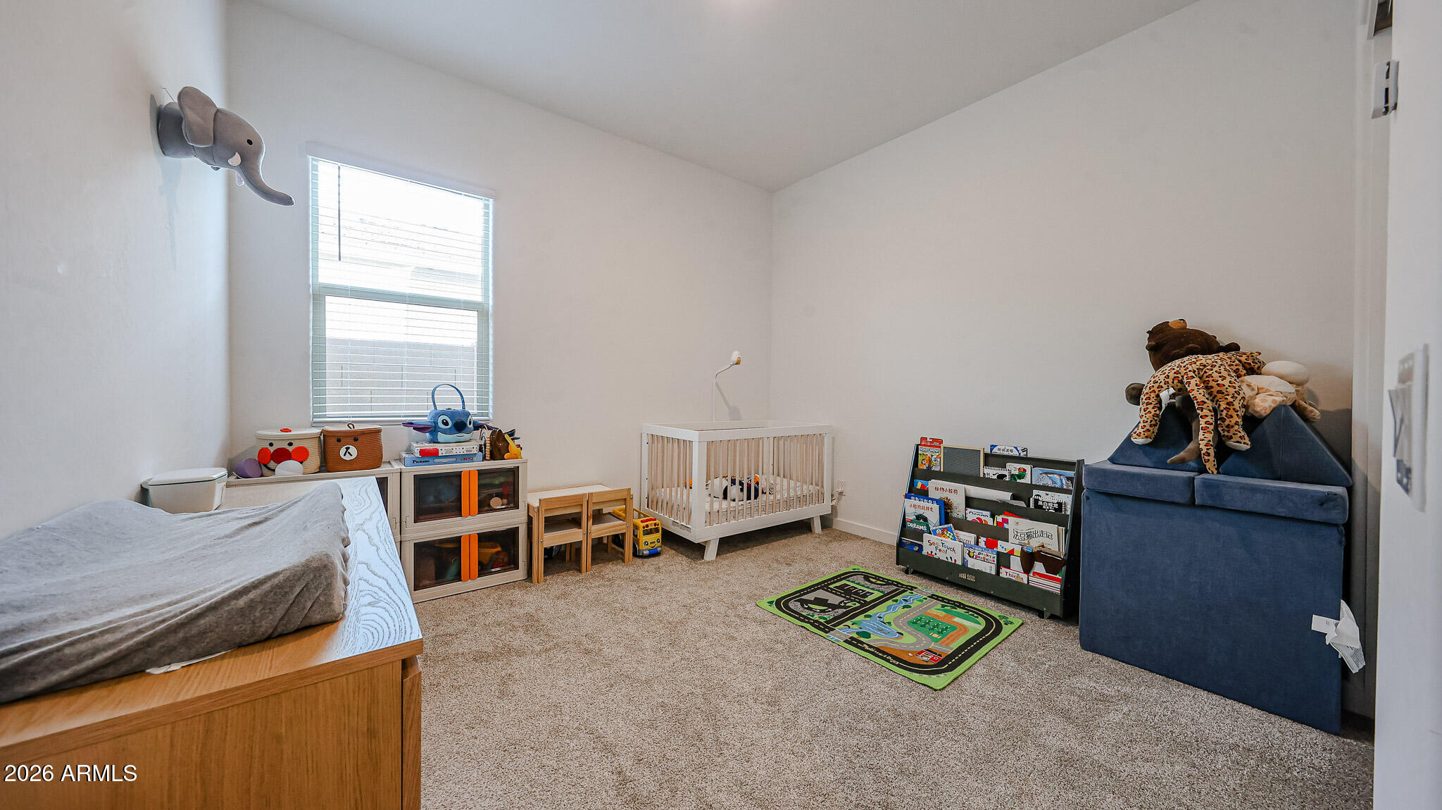 4013 West Hayduk Road Laveen, AZ 85339 - Photo 33 of 53 B (30)