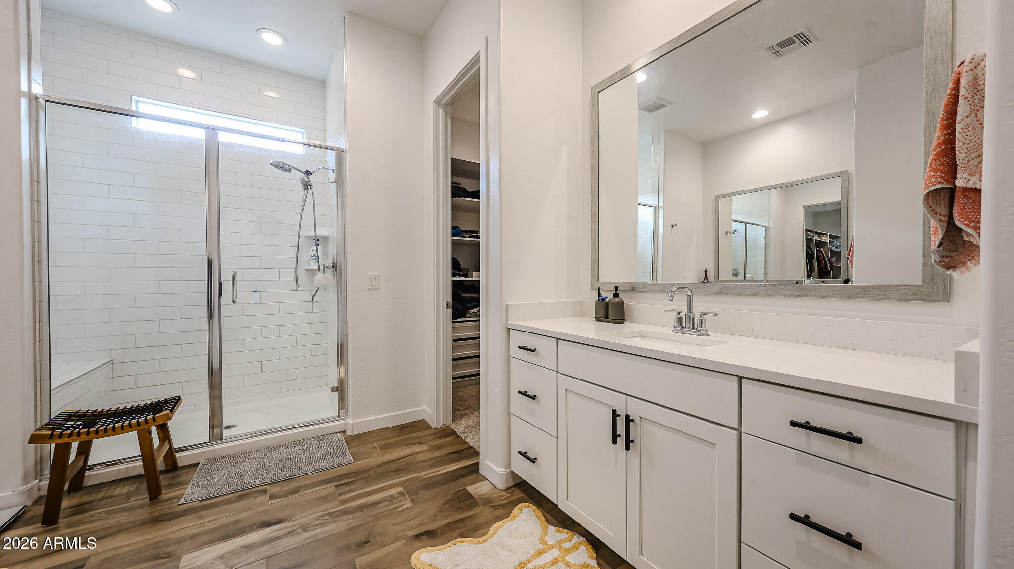 4013 West Hayduk Road Laveen, AZ 85339 - Photo 38 of 53 B (35)