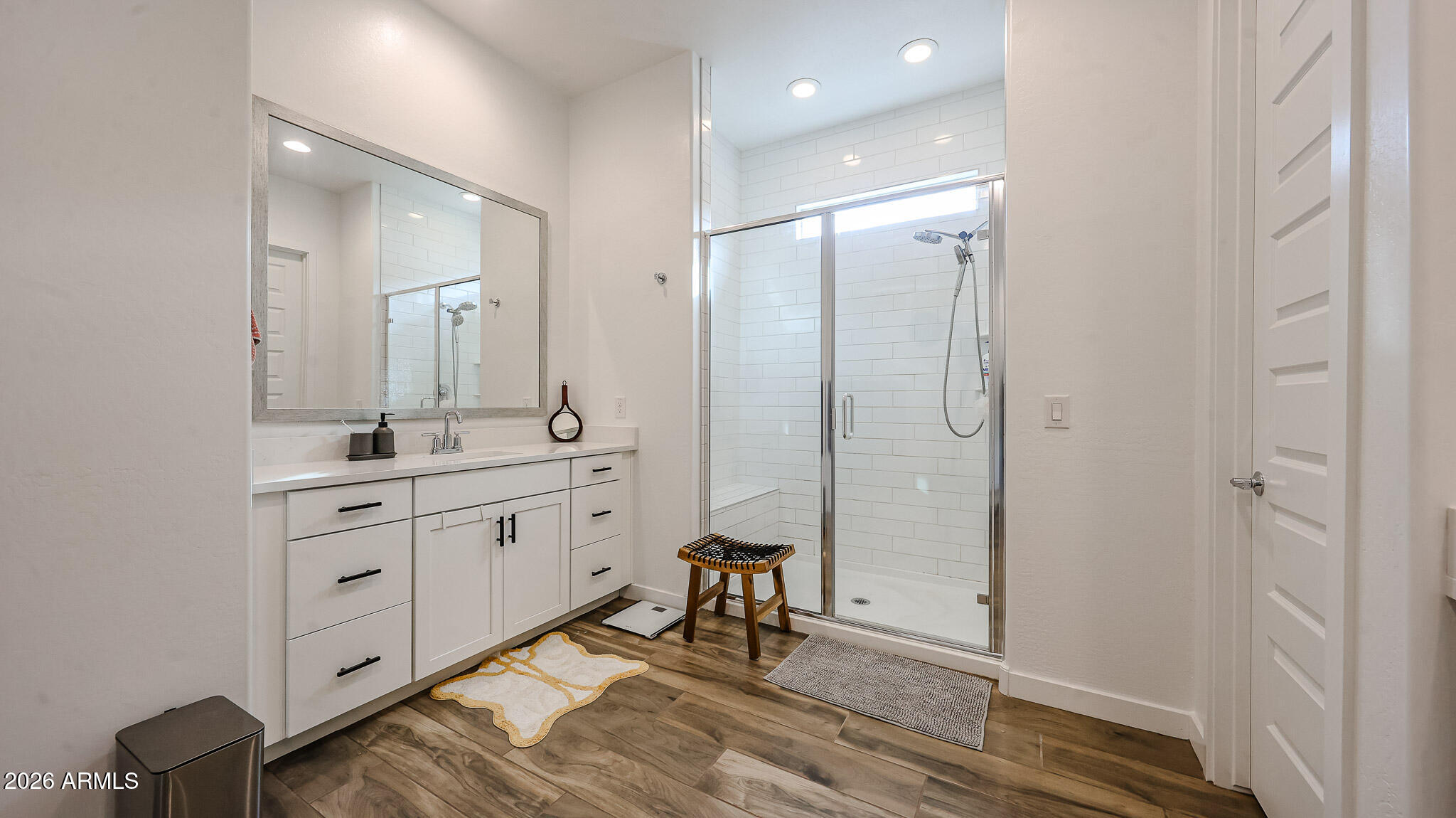 4013 West Hayduk Road Laveen, AZ 85339 - Photo 39 of 53 B (36)