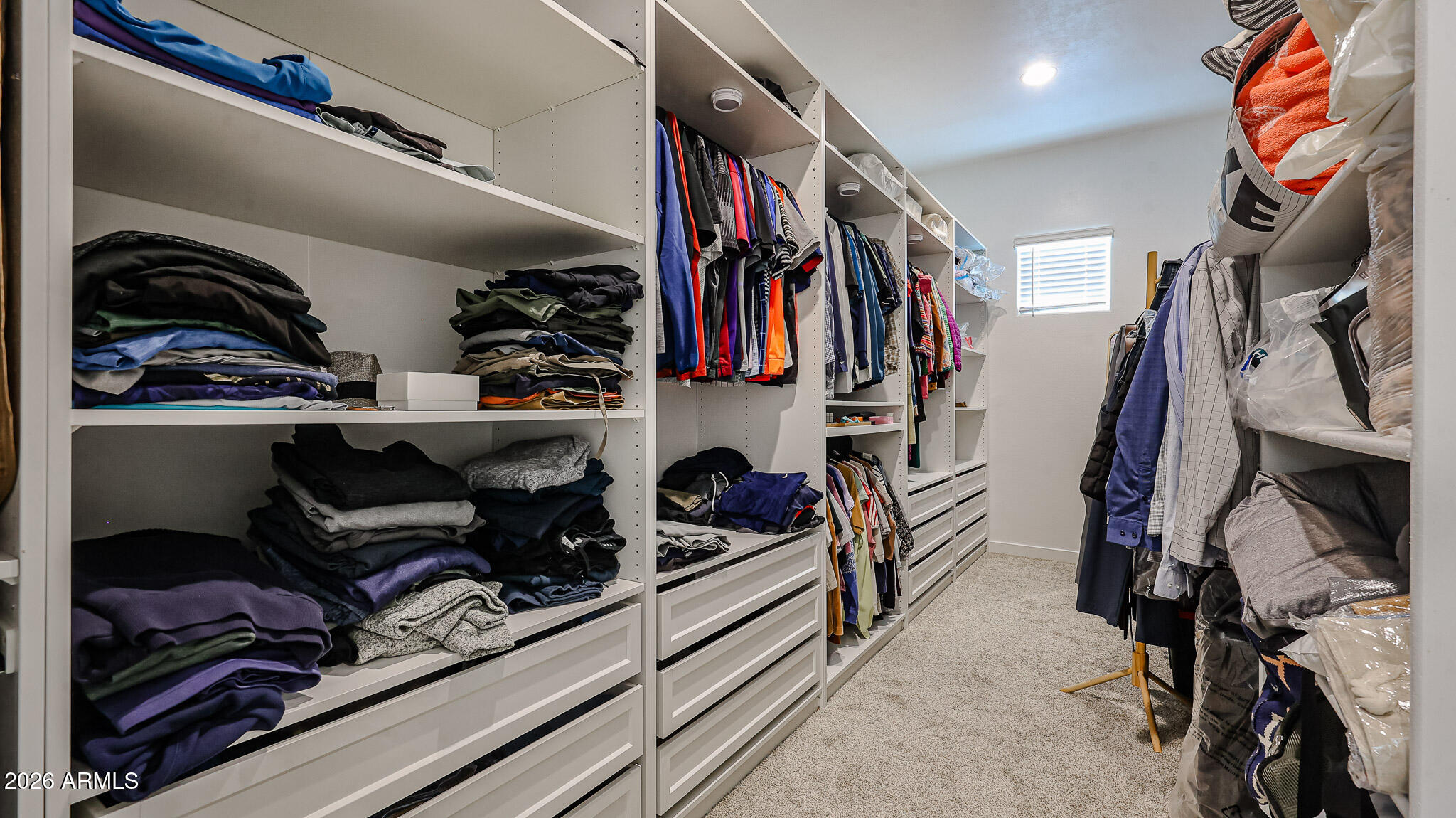 4013 West Hayduk Road Laveen, AZ 85339 - Photo 40 of 53 B (37)