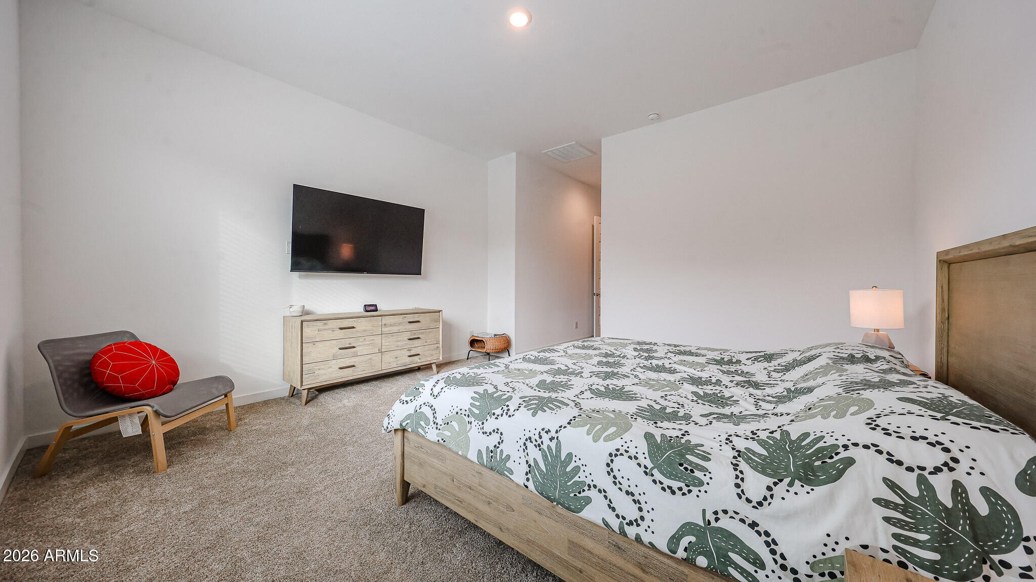 4013 West Hayduk Road Laveen, AZ 85339 - Photo 4 of 53 B (1)