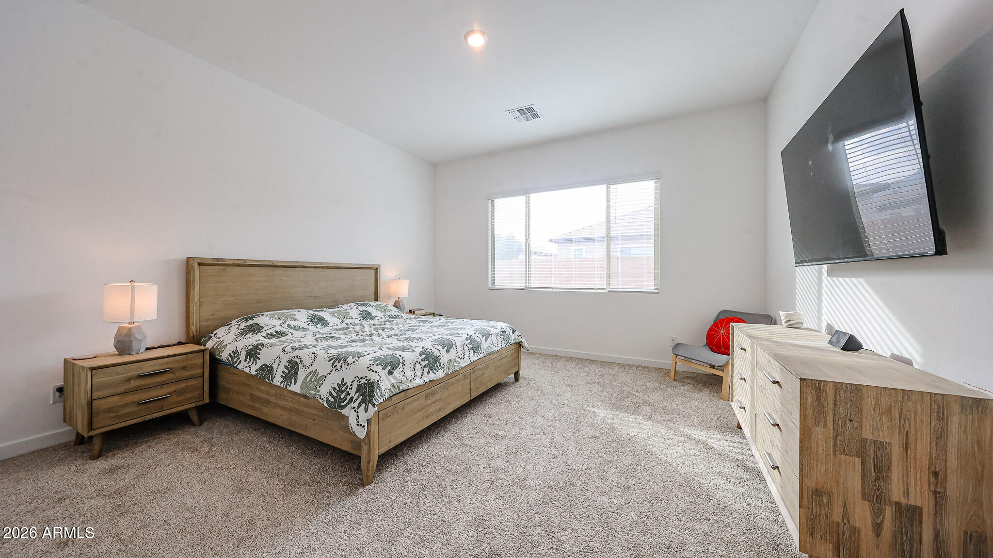 4013 West Hayduk Road Laveen, AZ 85339 - Photo 41 of 53 B (38)