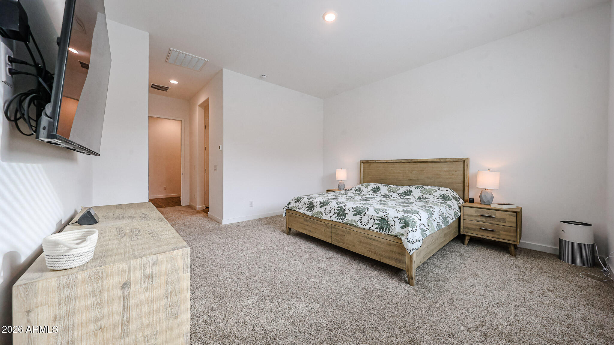 4013 West Hayduk Road Laveen, AZ 85339 - Photo 42 of 53 B (39)