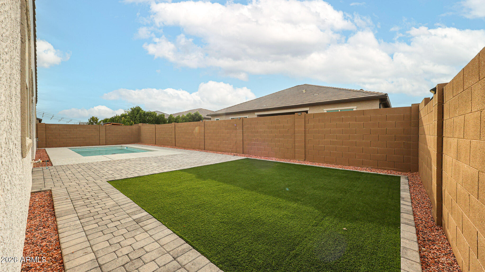 4013 West Hayduk Road Laveen, AZ 85339 - Photo 43 of 53 C (1)